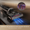 Миючий пилосос DREAME H14 AE (HHR30E)