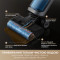 Миючий пилосос DREAME H14 AE (HHR30E)
