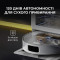 Робот-пилосос DEERMA X80