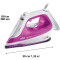 Утюг BRAUN TexStyle 5 SI 5225 PU (127410000)