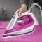 Утюг BRAUN TexStyle 5 SI 5225 PU (127410000)