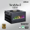 Блок живлення 1000W ZALMAN TeraMax II View ZM1000-TMX2VIEW