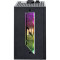 Блок живлення 1200W ZALMAN TeraMax II View ZM1200-TMX2VIEW