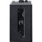 Блок живлення 1200W ZALMAN TeraMax II View ZM1200-TMX2VIEW