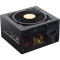 Блок живлення 1200W ZALMAN TeraMax II View ZM1200-TMX2VIEW