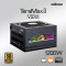 Блок живлення 1200W ZALMAN TeraMax II View ZM1200-TMX2VIEW