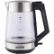 Электрочайник GORENJE K17OGS
