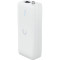 Wi-Fi міст із PoE UBIQUITI UniFi Device Bridge (UDB)