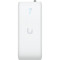 Wi-Fi міст із PoE UBIQUITI UniFi Device Bridge (UDB)