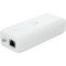 Wi-Fi міст із PoE UBIQUITI UniFi Device Bridge (UDB)