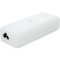 Wi-Fi міст із PoE UBIQUITI UniFi Device Bridge (UDB)