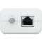 Wi-Fi міст із PoE UBIQUITI UniFi Device Bridge (UDB)