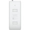 Wi-Fi міст із PoE UBIQUITI UniFi Device Bridge (UDB)