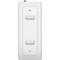 Wi-Fi міст із PoE UBIQUITI UniFi Device Bridge (UDB)