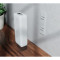 Wi-Fi міст із PoE UBIQUITI UniFi Device Bridge (UDB)