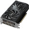 Відеокарта GIGABYTE GeForce RTX 5060 Ti WindForce Max OC 8G (GV-N506TWF2MAX OC-8GD)