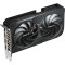Відеокарта GIGABYTE GeForce RTX 5060 Ti WindForce Max OC 8G (GV-N506TWF2MAX OC-8GD)