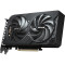Відеокарта GIGABYTE GeForce RTX 5060 Ti WindForce Max OC 8G (GV-N506TWF2MAX OC-8GD)