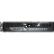 Відеокарта GIGABYTE GeForce RTX 5060 Ti WindForce Max OC 8G (GV-N506TWF2MAX OC-8GD)