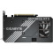 Відеокарта GIGABYTE GeForce RTX 5060 Ti WindForce Max OC 8G (GV-N506TWF2MAX OC-8GD)