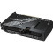 Відеокарта GIGABYTE GeForce RTX 5060 Ti WindForce Max OC 8G (GV-N506TWF2MAX OC-8GD)