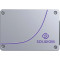 SSD диск SOLIDIGM D3-S4520 240GB 2.5" SATA Bulk (SSDSC2KB240GZ1Z)