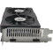 Відеокарта ARKTEK Radeon RX 6500 XT 4GB GDDR6 64-bit (AKR6500XTD6S4GH1)