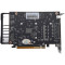 Відеокарта ARKTEK Radeon RX 6500 XT 4GB GDDR6 64-bit (AKR6500XTD6S4GH1)