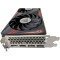Відеокарта ARKTEK Radeon RX 7600 XT 8GB GDDR6 128-bit (AKR7600XTD6S8GH1)