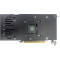 Відеокарта ARKTEK Radeon RX 7600 XT 8GB GDDR6 128-bit (AKR7600XTD6S8GH1)