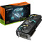 Видеокарта GIGABYTE GeForce RTX 5080 Gaming 16G (GV-N5080GAMING-16GD)