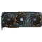 Видеокарта GIGABYTE GeForce RTX 5080 Gaming 16G (GV-N5080GAMING-16GD)
