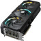 Видеокарта GIGABYTE GeForce RTX 5080 Gaming 16G (GV-N5080GAMING-16GD)