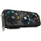 Видеокарта GIGABYTE GeForce RTX 5080 Gaming 16G (GV-N5080GAMING-16GD)