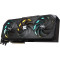 Видеокарта GIGABYTE GeForce RTX 5080 Gaming 16G (GV-N5080GAMING-16GD)