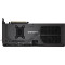 Видеокарта GIGABYTE GeForce RTX 5080 Gaming 16G (GV-N5080GAMING-16GD)