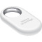 Поисковый брелок SAMSUNG Galaxy SmartTag 2 White (EI-T5600BWEGEU)