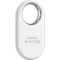 Поисковый брелок SAMSUNG Galaxy SmartTag 2 White (EI-T5600BWEGEU)
