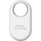Поисковый брелок SAMSUNG Galaxy SmartTag 2 White (EI-T5600BWEGEU)