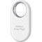 Поисковый брелок SAMSUNG Galaxy SmartTag 2 White (EI-T5600BWEGEU)