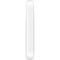 Поисковый брелок SAMSUNG Galaxy SmartTag 2 White (EI-T5600BWEGEU)