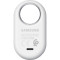 Поисковый брелок SAMSUNG Galaxy SmartTag 2 White (EI-T5600BWEGEU)