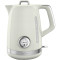 Электрочайник TEFAL Soleil KO355AE0
