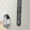 Электрочайник TEFAL Soleil KO355AE0