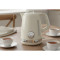 Электрочайник TEFAL Soleil KO355AE0
