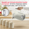 Электрочайник TEFAL Soleil KO355AE0