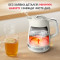 Электрочайник TEFAL Soleil KO355AE0