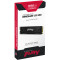 SSD диск KINGSTON FURY Renegade G5 8TB M.2 NVMe (SFYR2D/8T1)