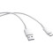 Кабель XIAOMI 3A USB-A to Type-C 1м White (BHR087GGL)