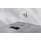 Кабель XIAOMI 3A USB-A to Type-C 1м White (BHR087GGL)